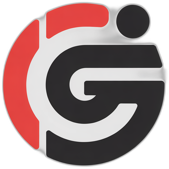 每日大赛吃瓜Logo
