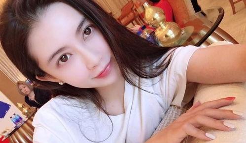 网红小雪吃瓜视频大全,揭秘娱乐圈幕后故事