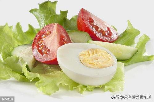 鸡盒官网吃瓜,吃瓜群众的美食盛宴