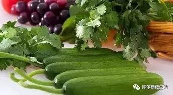 库尔勒吃瓜网红有哪些人,揭秘库尔勒吃瓜网红的精彩人生