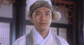 网红唐伯虎吃瓜,揭秘网红背后的娱乐江湖