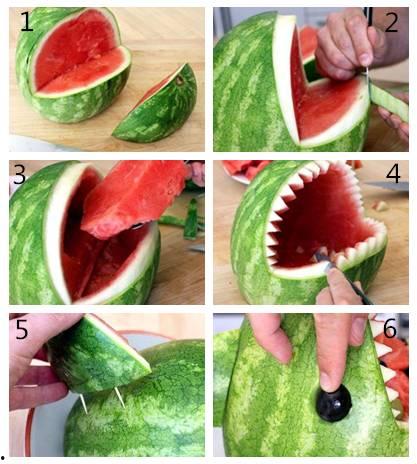 夸克吃瓜合集网红