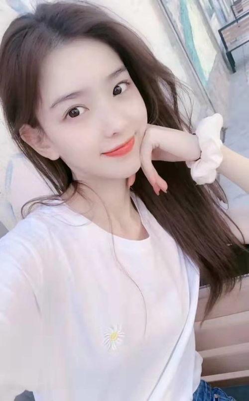 网红吃瓜系列贴吧微博