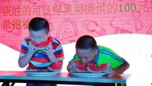 吃瓜网一中,带你走进娱乐圈的幕后故事