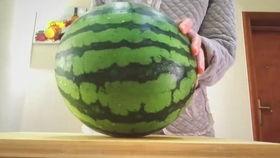 吃瓜网打不开了