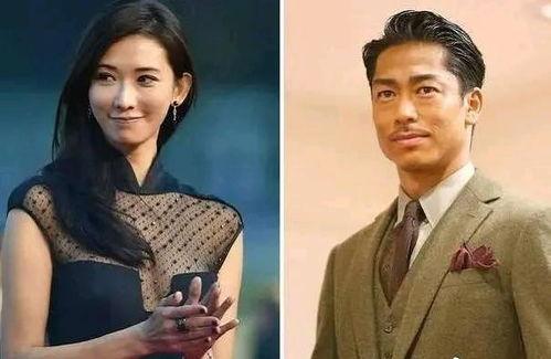 网传林志玲吃瓜图片真实,女神也有接地气的一面！”