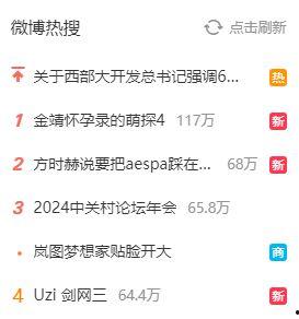 吃瓜网的注册码在哪里找,吃瓜网注册码生成攻略，轻松解锁海量瓜界资讯！