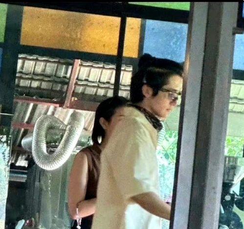 网红吃瓜塌房视频大全,揭秘娱乐圈惊人内幕视频大盘点