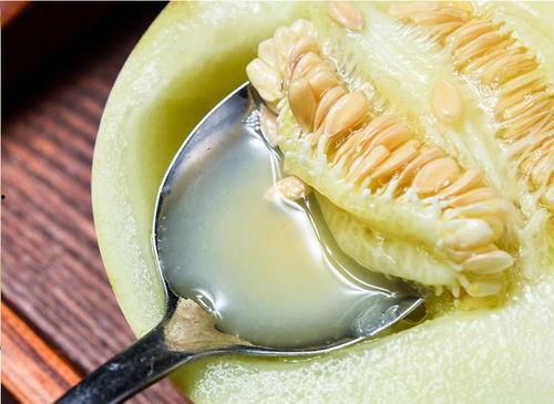 贵妃吃瓜顶点网