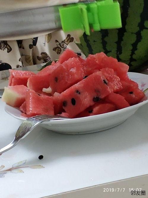 网红吃瓜神器,揭秘网络红人的秘密武器