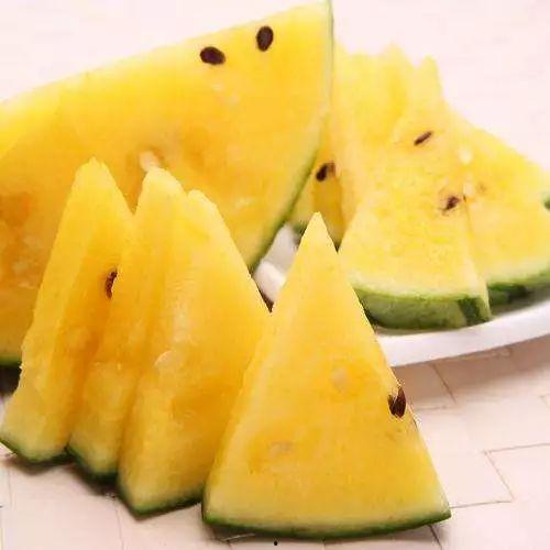 吃瓜官网黑,黑科技打造全新娱乐体验