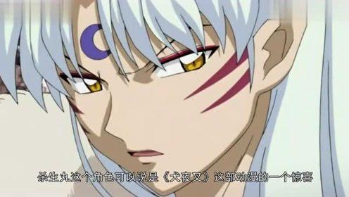 吃瓜网暗部av,探秘av背后的秘密世界