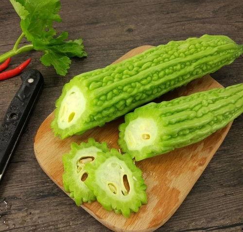 宝坻吃瓜网红是谁