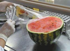 网传解剖吃瓜,揭秘背后真相与伦理争议