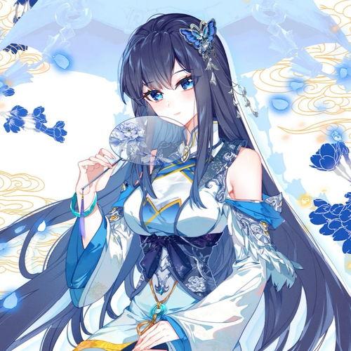 嫡公主吃瓜日常网盘,揭秘宫廷背后的吃瓜日常