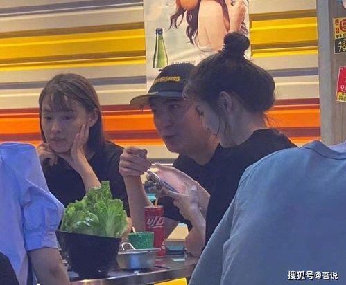 网红各种猛料吃瓜视频在线观看,吃瓜视频背后的真相大揭秘