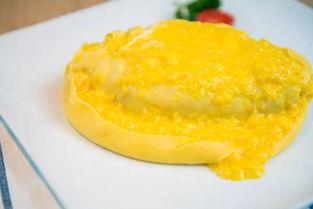 抖音网红吃瓜大全,揭秘热门事件背后的真相与笑料