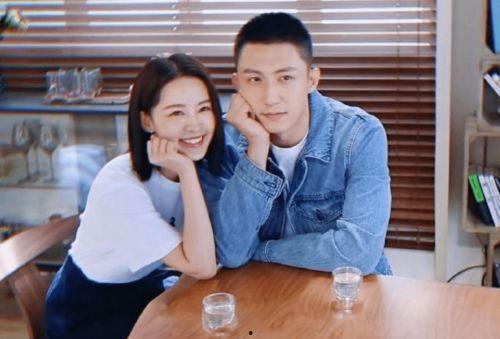 大二艺术生网剧二线演员吃瓜,大二艺术生揭秘二线演员幕后吃瓜故事