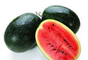 黑网料吃瓜网地址夸克,夸克平台上的暗网秘密探析