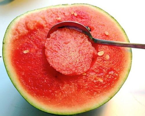 吃瓜网红小勺子,揭秘网红圈幕后故事