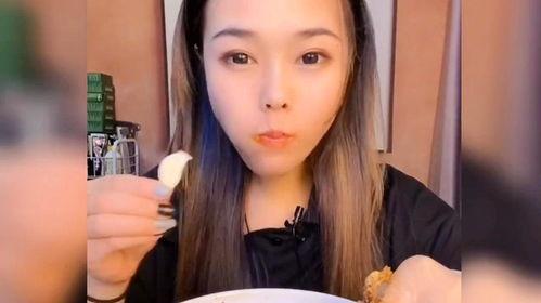 网红麻瓜怎么吃最好吃呢,解锁最佳味蕾享受
