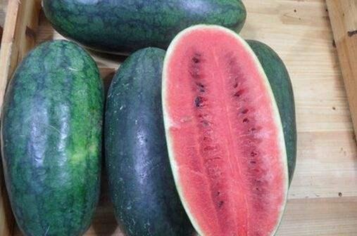 即墨网红吃瓜事件真相,揭秘背后真相与反思