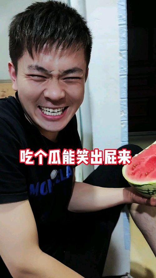 网红吃瓜事件sam,吃瓜事件背后的真相与反思