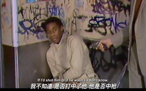 吃瓜恐怖网红,网络迷雾中的惊悚真相