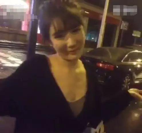 咸阳网红吃瓜事件是真的吗,真相揭秘还是网络炒作？