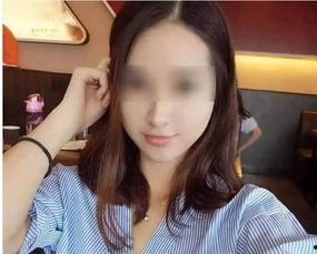 抖音网红美女 吃瓜事件